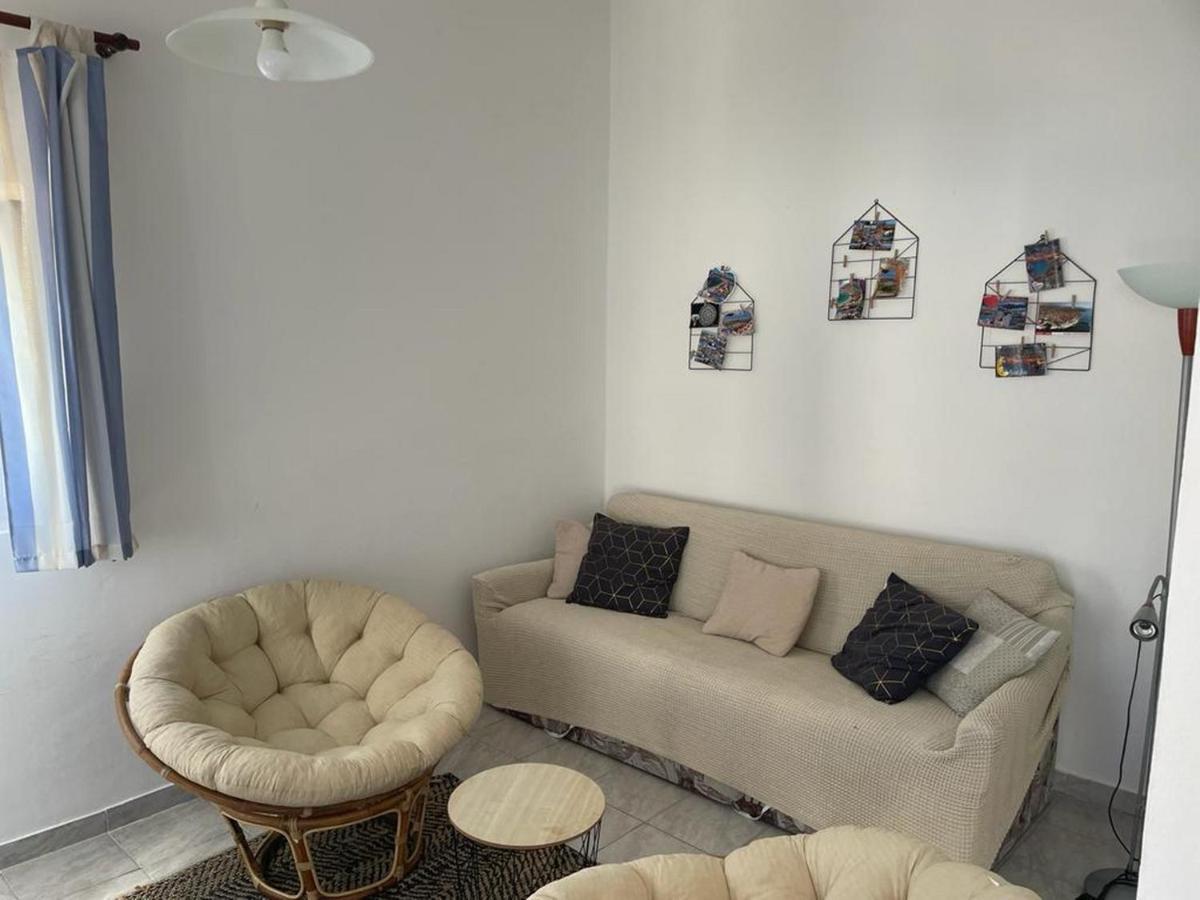 Apartment E&M Pag Town Bagian luar foto